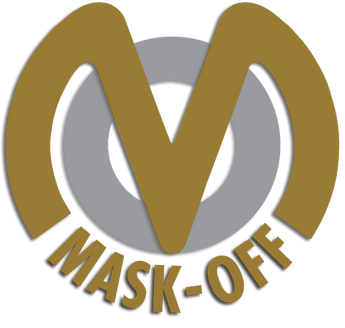 Mask-Off Protex® Products Authorized Dealer
