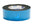 Polyken 108FR - Flame Retardant Double Coated Cloth Carpet Tape: BMS5-133