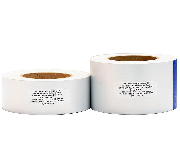 Adhesive and adhesive tape - Huard et compagnie