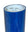 PROTEX 8216-5B - Protective Film (Mask-Off)