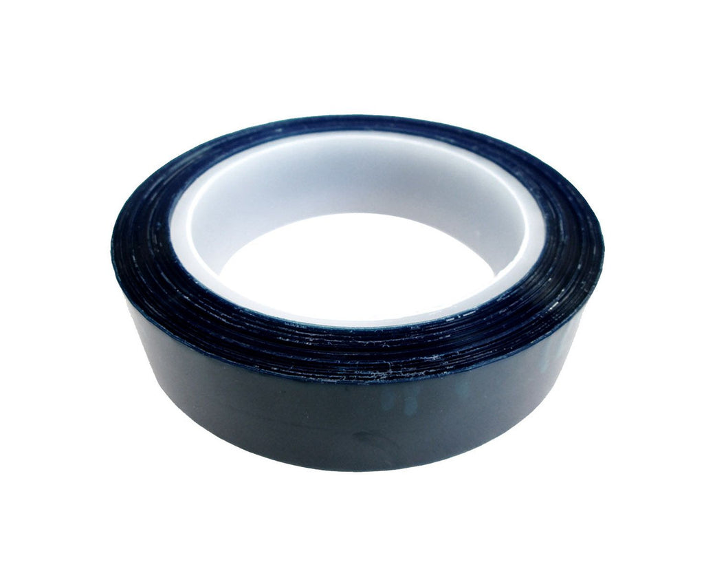 8414 Blue Polyester Composite Bonding 