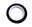 8414 Blue Polyester Composite Bonding "Flash" Tape