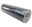 Galley Tape: Patco 1800 - Flame Retardant Moisture Barrier Tape