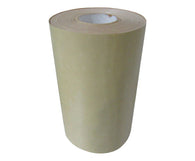 (Mask-Off) PROTEX 10V - Paper Protection