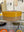 tesa® 51970 - Transparent Double Sided Filmic Tape