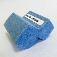 Protective Foam 49208