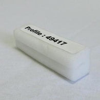 Protective Foam 49417