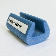 Protective Foam 49418