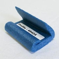 Protective Foam 49424