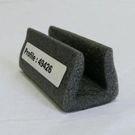 Protective Foam 49426