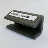 Protective Foam 49428