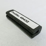 Protective Foam 49432