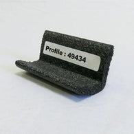 Protective Foam 49434