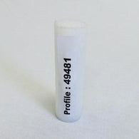 Protective Foam 49481