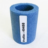 Protective Foam 49488