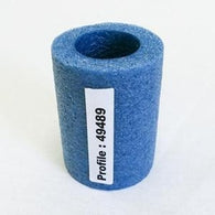 Protective Foam 49489