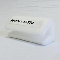 Protective Foam 49570