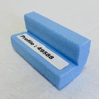 Protective Foam 49588