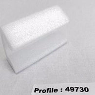 Protective Foam 49730 sold by AEROTAPE