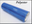 PROTEX 8216-5B - Protective Film (Mask-Off)