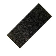 NST-20 - Non-Skid Tape (Adhesive Tape Products)