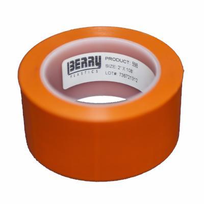 Patco 5565FR - Aircraft Surface Protection Tape