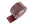 Pro Gaff (P628) Gaffers Tape - Shurtape
