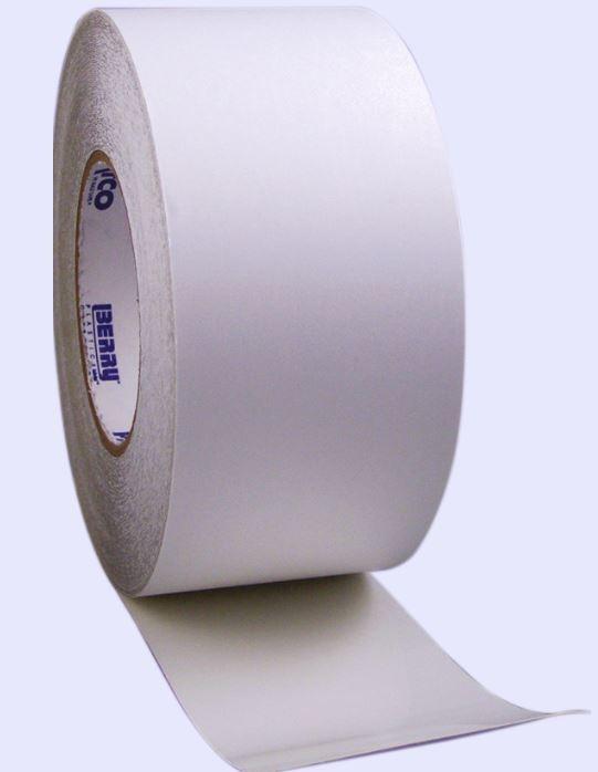3M 8663DL Alternative - Flame Retardant Aircraft Waterseal Tape