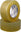 Patco D9100 Tape: Flame Retardant Aircraft Waterseal Tape - BMS8 346