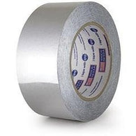 Aluminium Foil Tapes: