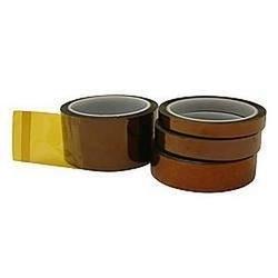 Kapton Alternative KPT-2 (Adhesive Tape Products)