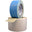 Polyken 105C - Multi-Purpose Double Coated Carpet Tape