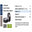 Duct Tape - Shurtape P-600 Now Called - PC-9