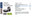 Duct Tape - Shurtape P-600 Now Called - PC-9