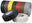 Pro Gaff (P628) Gaffers Tape - Shurtape