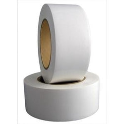 Patco 5410 - Exterior Surface Protection