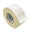 Polyken 225FR - Flame Retardant Duct Tape - Cargo Pit Tape