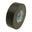 Polyken® 231 ►Military-Grade Duct Tape◄ NSN: 7510-00-074-4961