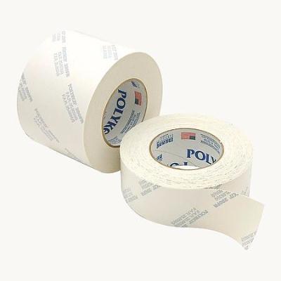 290FR Cargo Pit Tape sold by AEROTAPE