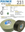 Polyken® 231 ►Military-Grade Duct Tape◄ NSN: 7510-00-074-4961