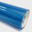 PROTEX 8216-5B Sold By AEROTAPE