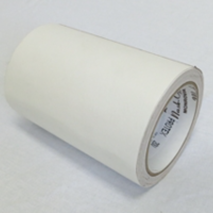 PETテープ PROTEX 20V - Paper Protection Tape (Mask-Off) In Stock @ AEROTAPE