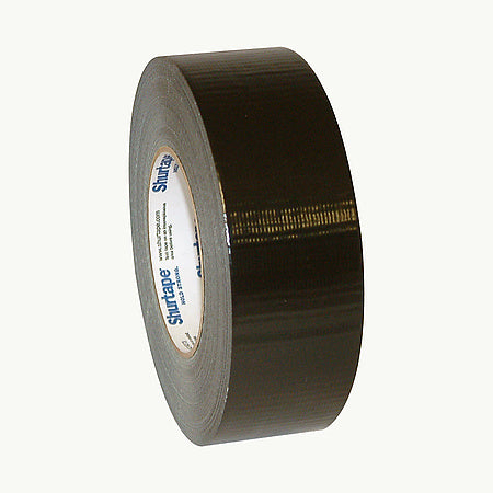Duct Tape - Shurtape P-600 Now Called - PC-9