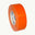 Duct Tape - Shurtape P-600 Now Called - PC-9