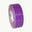 Duct Tape - Shurtape P-600 Now Called - PC-9
