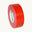 Duct Tape - Shurtape P-600 Now Called - PC-9
