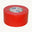 Duct Tape - Shurtape P-600 Now Called - PC-9