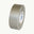 Duct Tape - Shurtape P-600 Now Called - PC-9