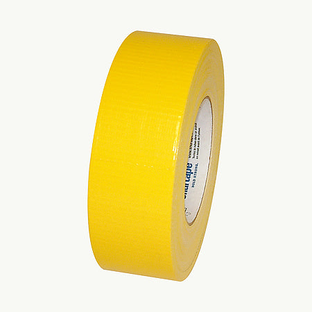 PC 9C Duck Pro® by Shurtape® General Purpose Grade, Colored Cloth Duct Tape  - Shurtape