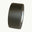 Shurtape Gaffers Tape